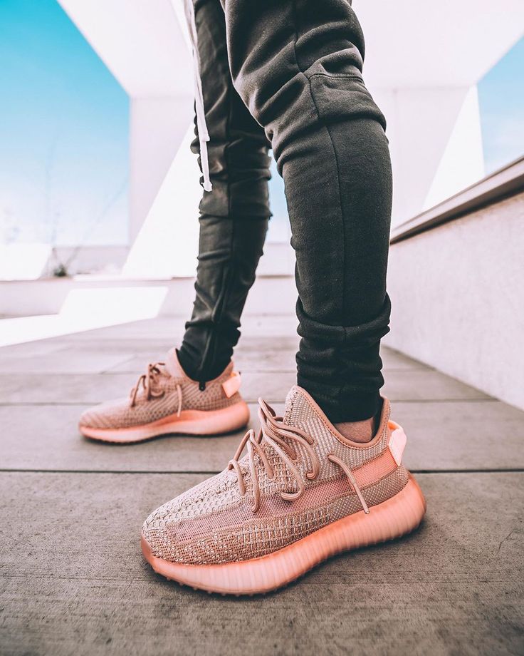 Street Style