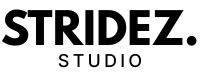 Stridezstudio