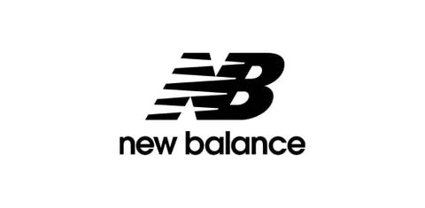 Brands